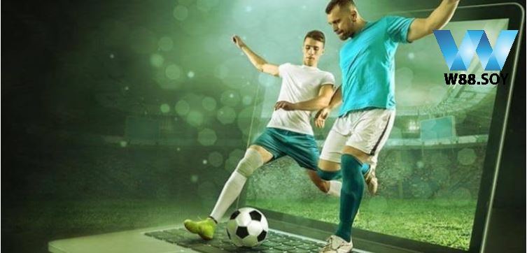 Kèo Chấp 1 Trái Tại W88 Kèo Hay Nhất 2025 3 Tầm quan trọng của Kèo Chấp 1 Trái