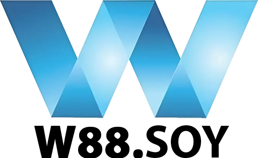 w88