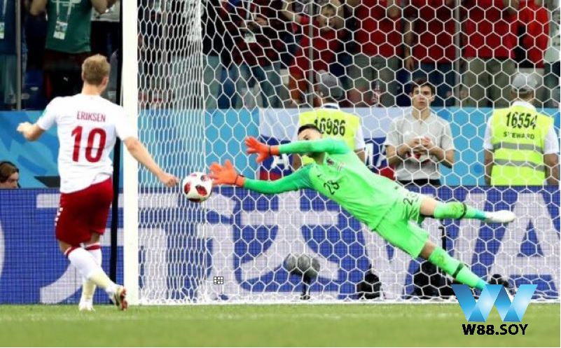 Soi Kèo Penalty – Bí Kíp Đầu Tư Hiệu Quả Trên W88 3 Những kinh nghiệm không thể thiếu khi soi kèo penalty
